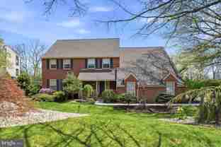 1551 Duxbury Ct - Photo 1 of 1