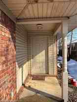 9028 S 28th St - Photo 1 of 1