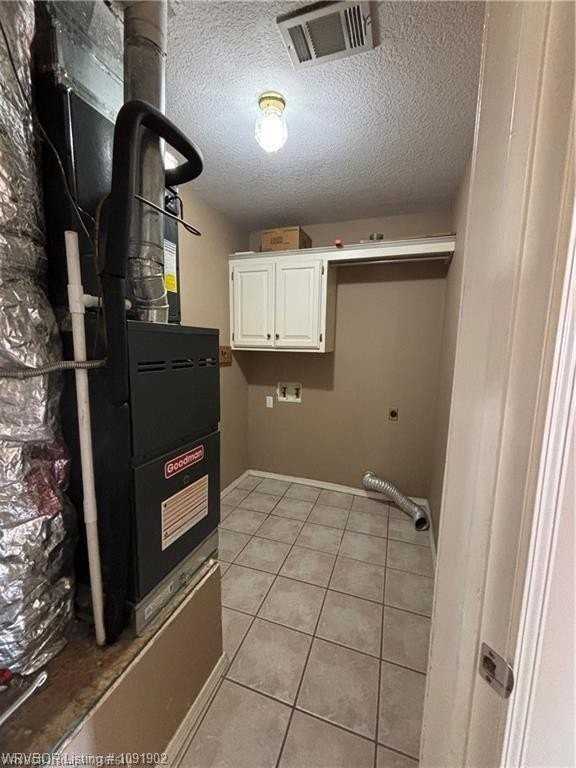 9028 S 28th St - Photo 6 of 13