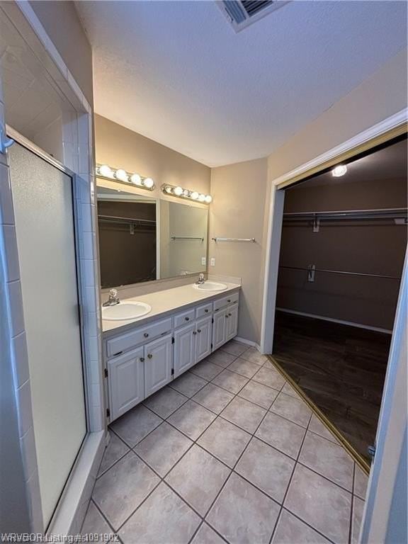 9028 S 28th St - Photo 7 of 13