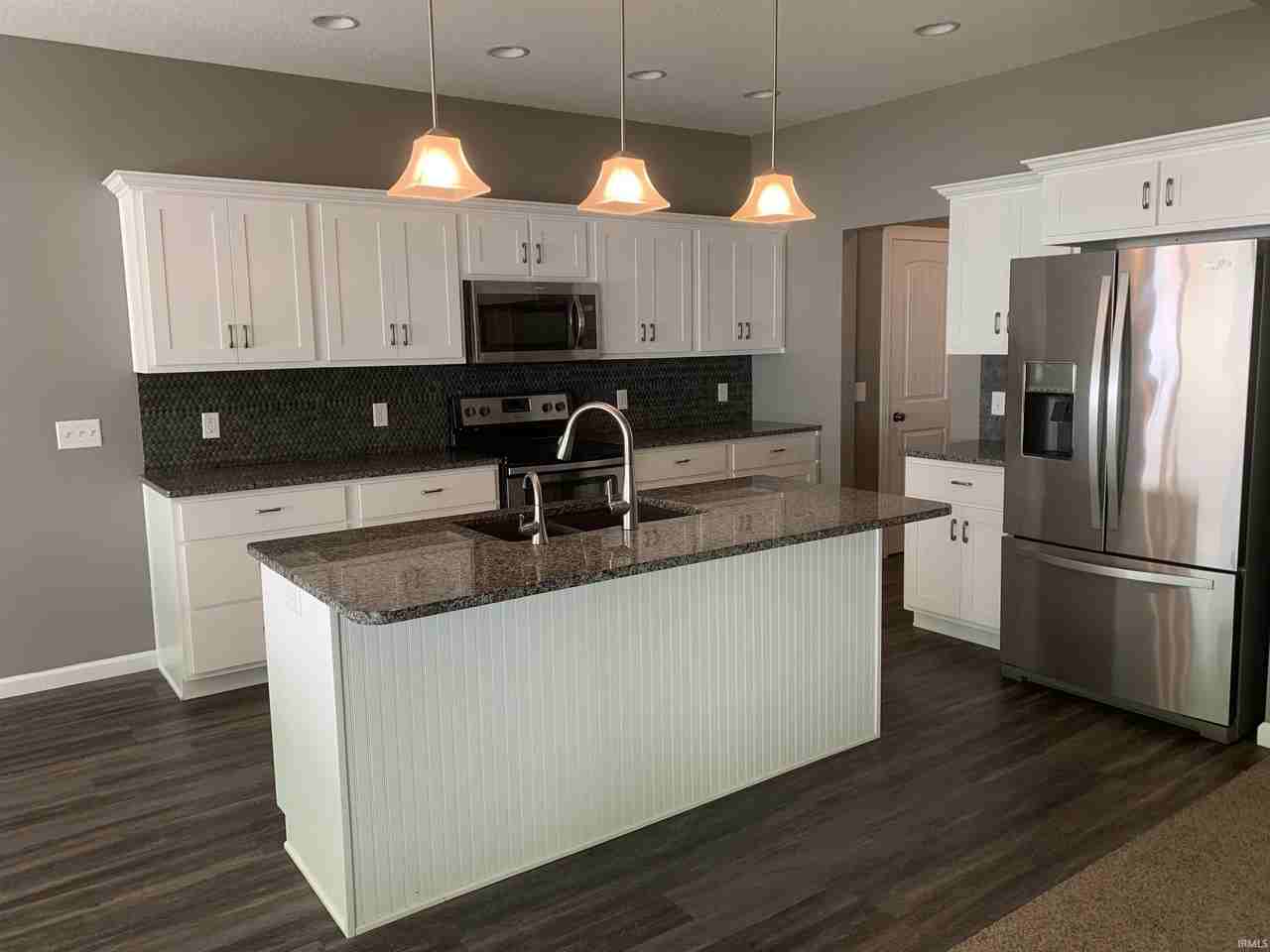 15463 Canyon Bay Run - Photo 5 of 17