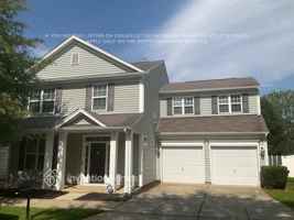 featured image of 17124 Caldwell Track Dr