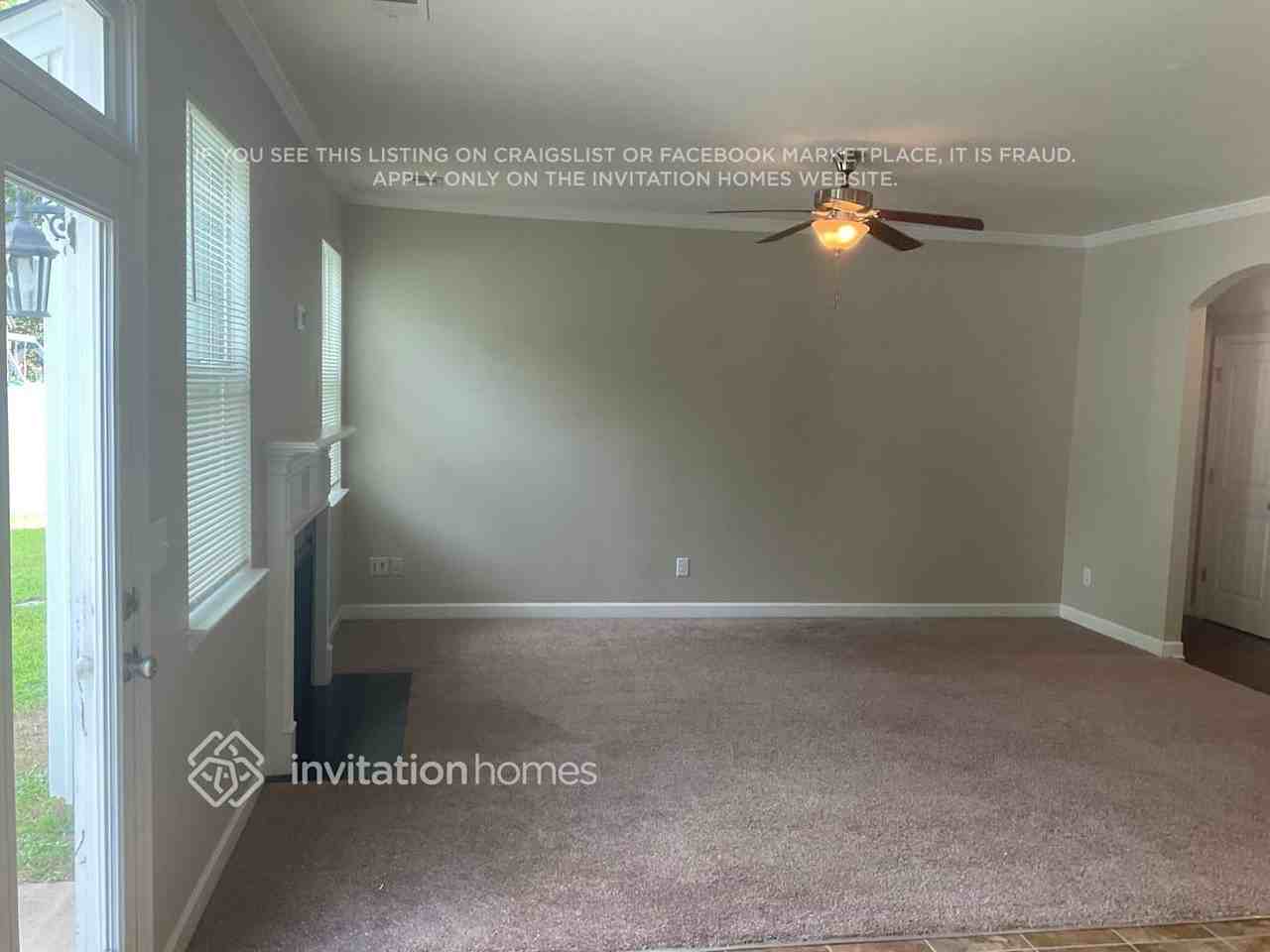 17124 Caldwell Track Dr - Photo 2 of 16