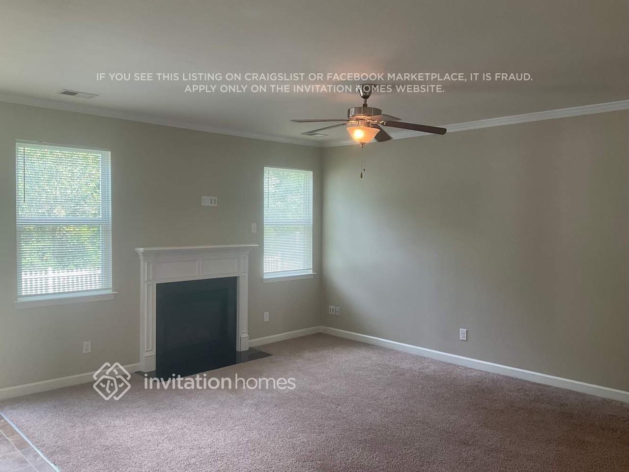 17124 Caldwell Track Dr - Photo 3 of 16