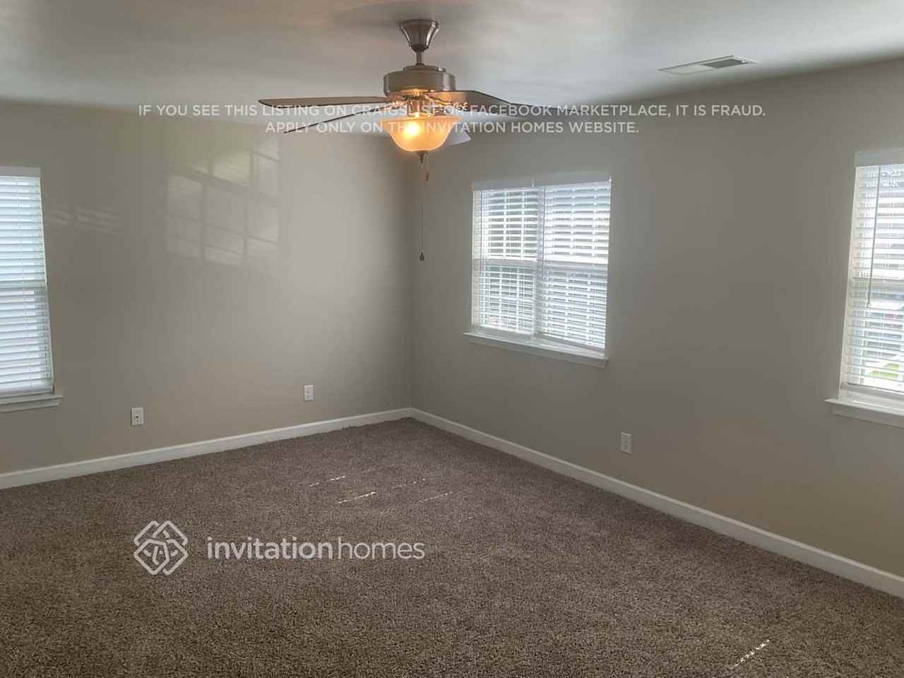 17124 Caldwell Track Dr - Photo 4 of 16