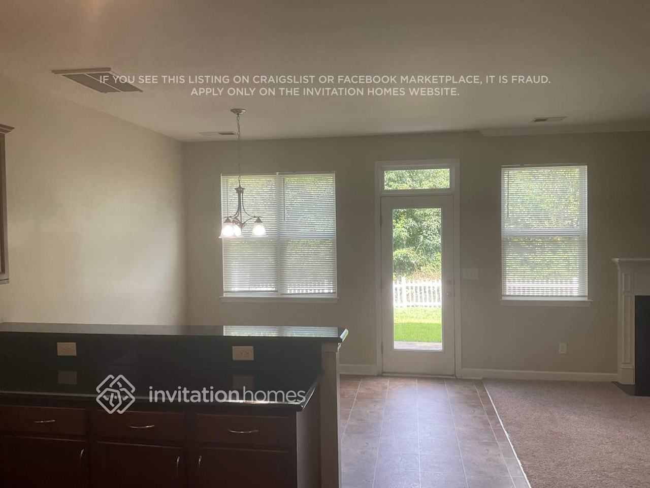 17124 Caldwell Track Dr - Photo 5 of 16