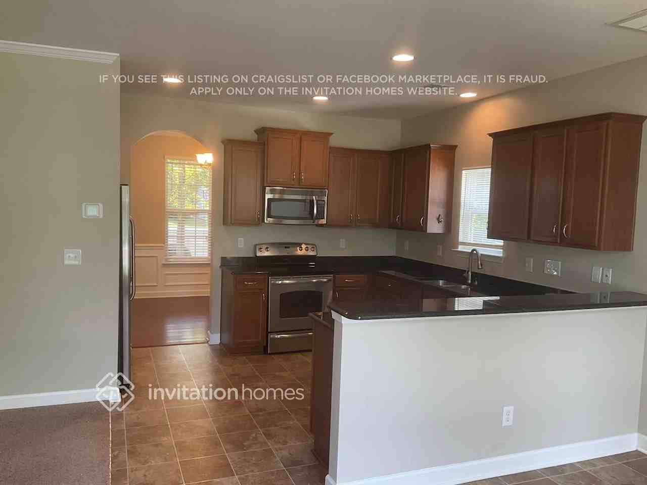 17124 Caldwell Track Dr - Photo 6 of 16