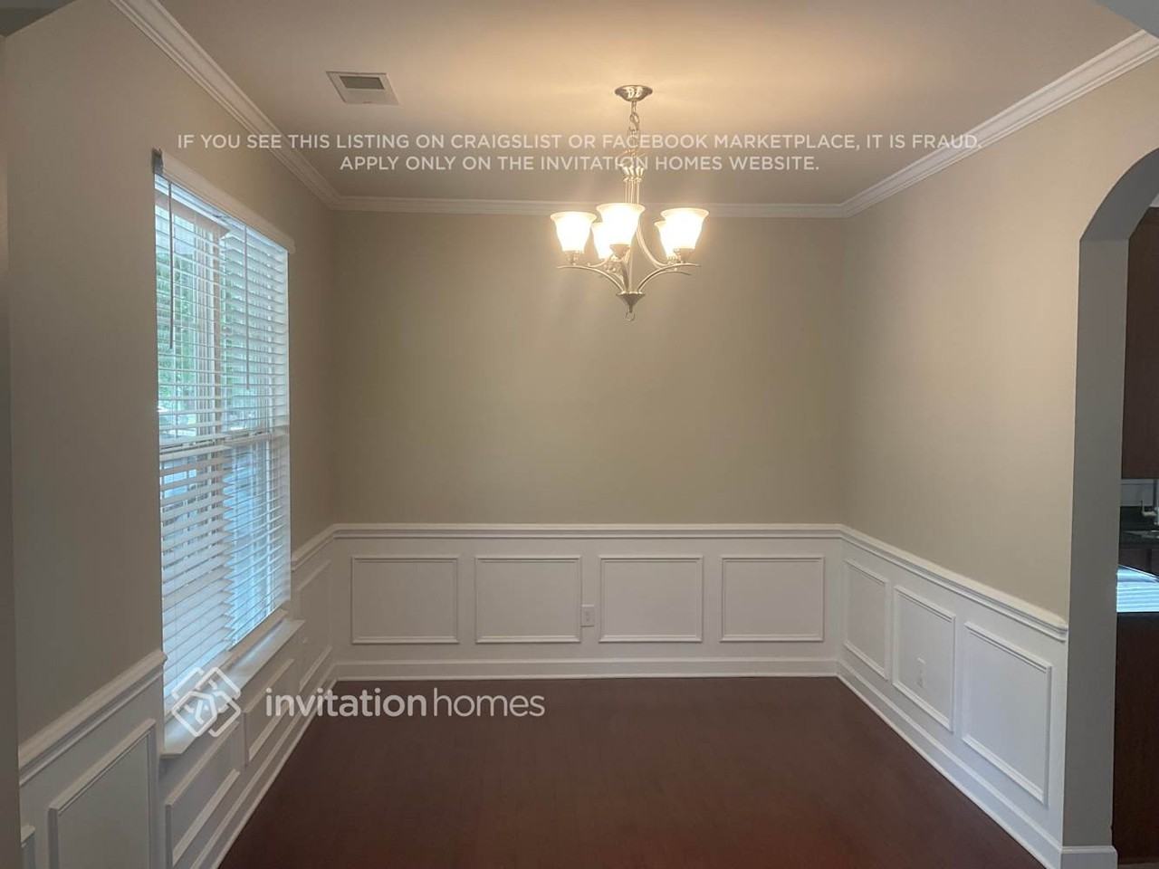 17124 Caldwell Track Dr - Photo 7 of 16