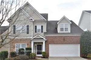 featured image of 11413 Callahan Mill Dr