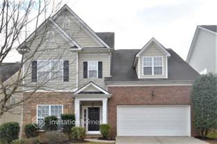 11413 Callahan Mill Dr - Photo 1 of 1