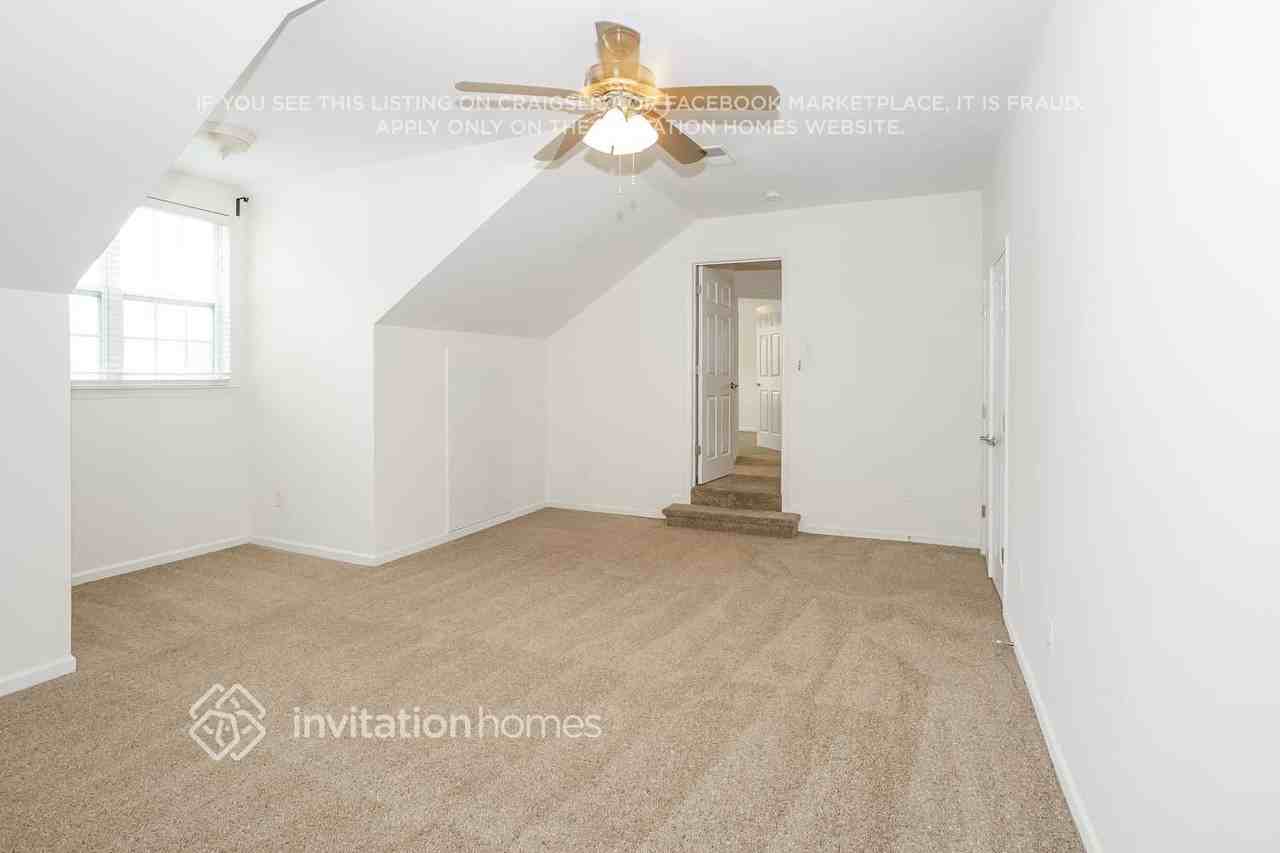 11413 Callahan Mill Dr - Photo 4 of 13