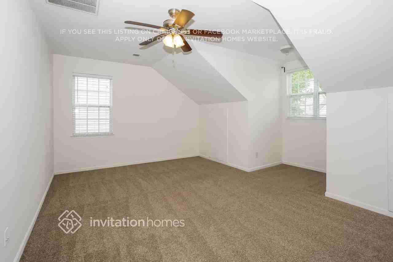 11413 Callahan Mill Dr - Photo 5 of 13