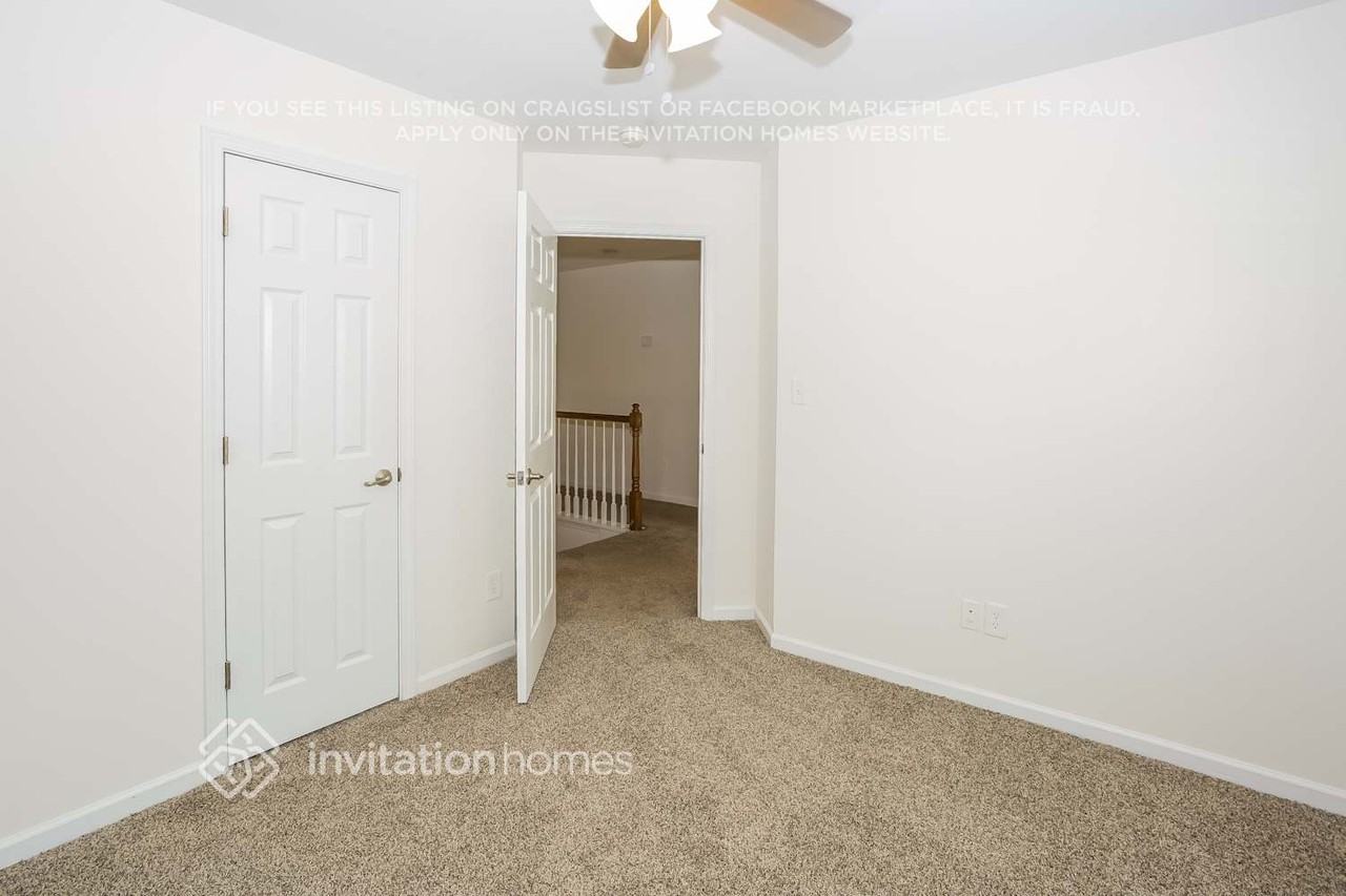 11413 Callahan Mill Dr - Photo 6 of 13