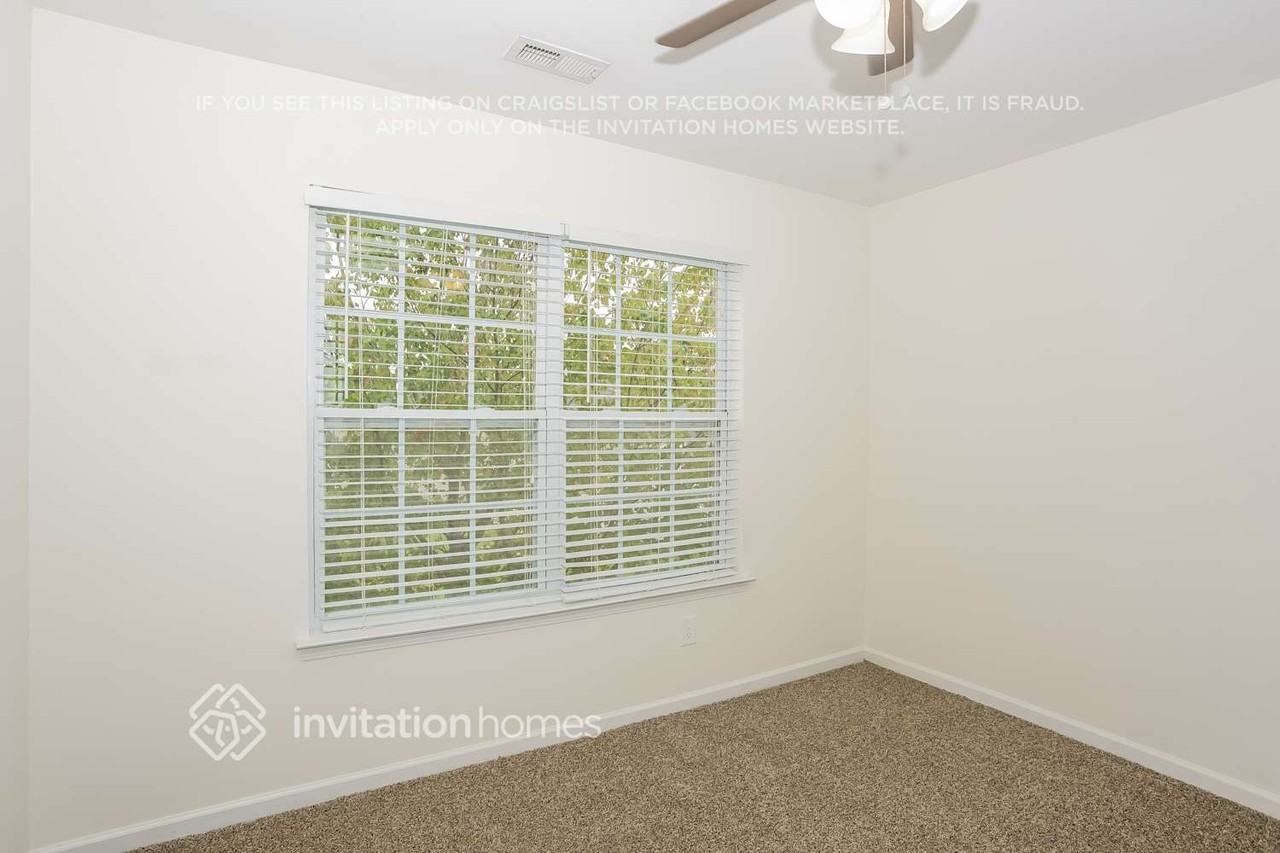 11413 Callahan Mill Dr - Photo 7 of 13