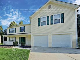 94 Red Maple Way - Photo 1 of 1