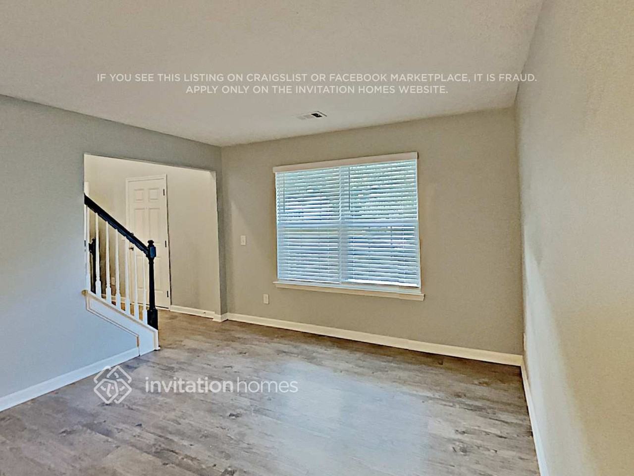 94 Red Maple Way - Photo 4 of 21
