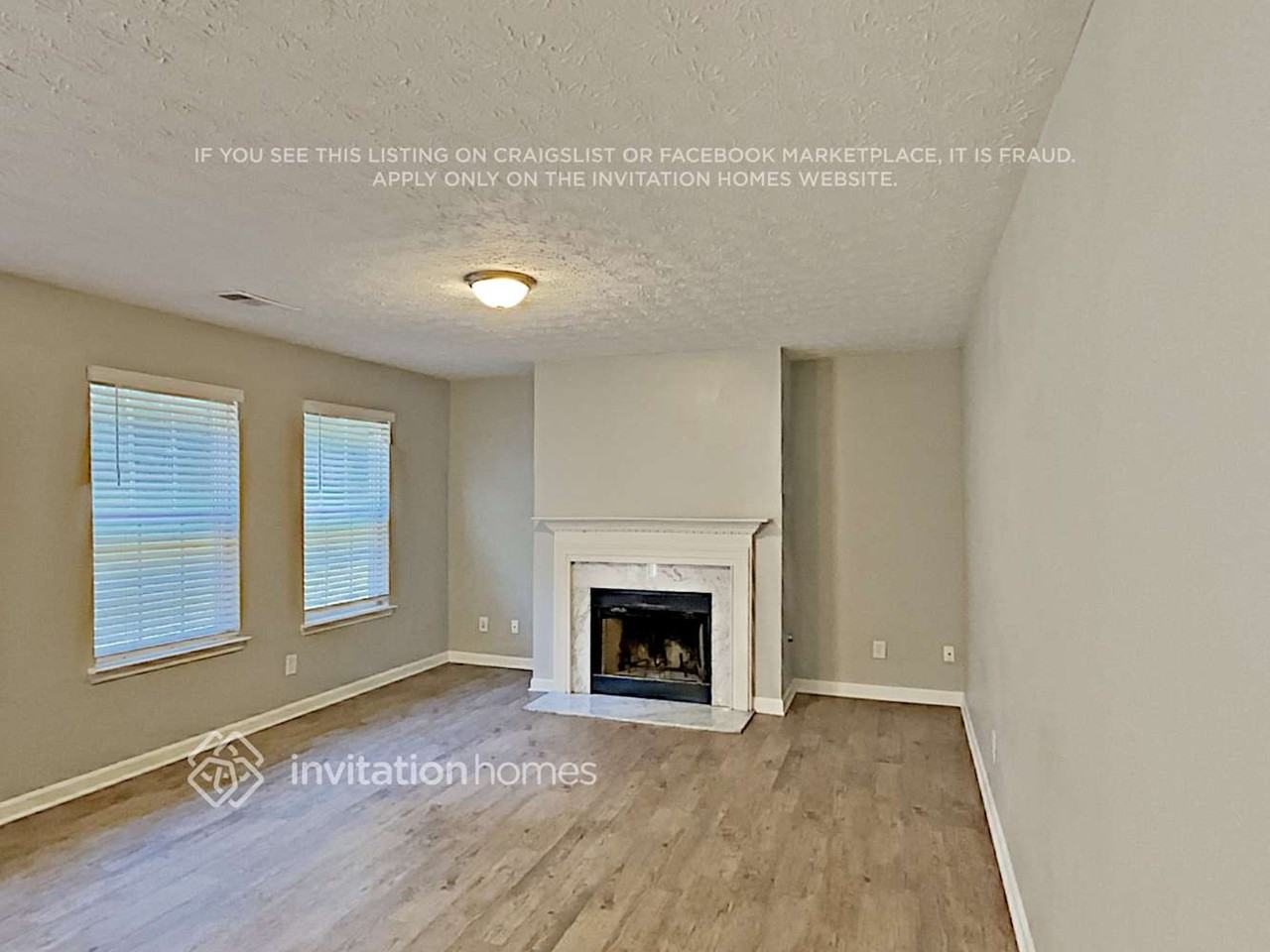 94 Red Maple Way - Photo 5 of 21