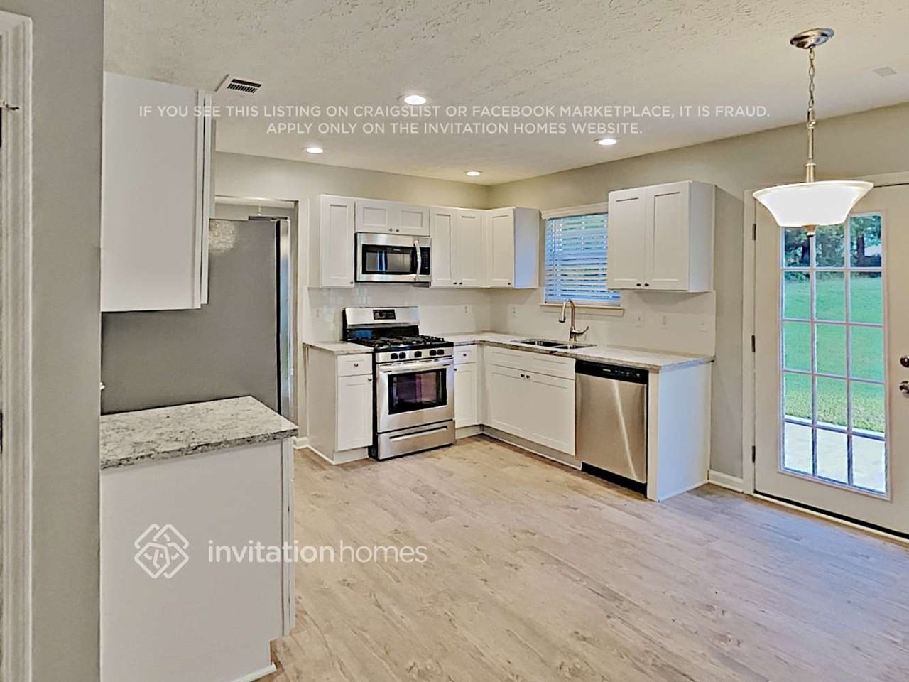 94 Red Maple Way - Photo 6 of 21