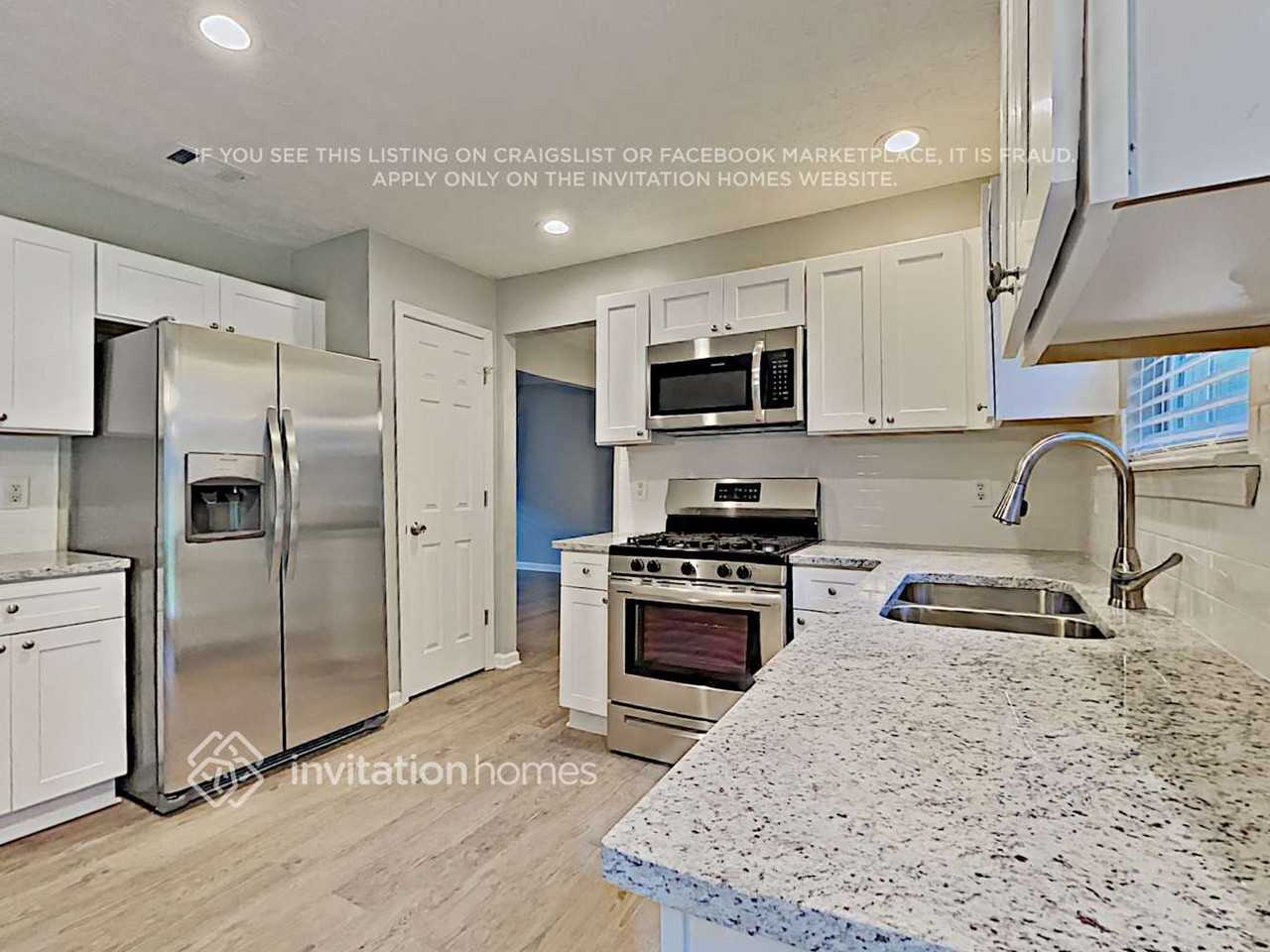 94 Red Maple Way - Photo 7 of 21