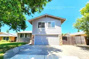 9209 Sungold Way - Photo 1 of 1