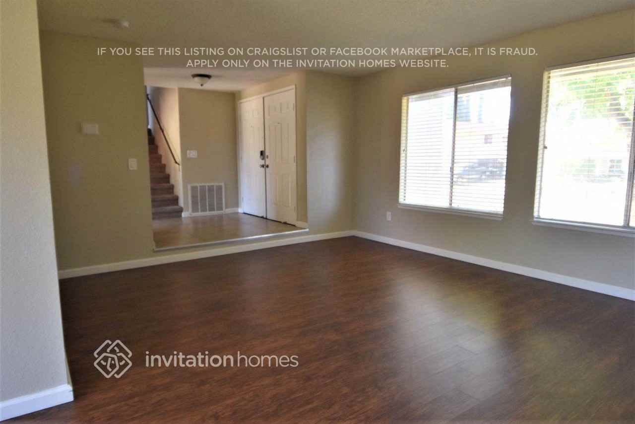 9209 Sungold Way - Photo 2 of 13