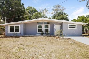 3450 Dover St - Photo 1 of 1