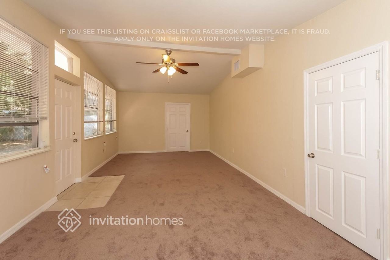 3450 Dover St - Photo 2 of 18