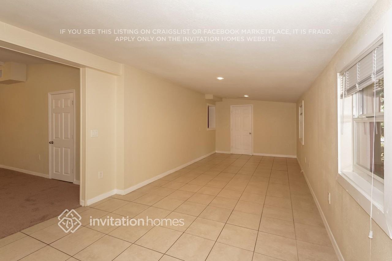 3450 Dover St - Photo 5 of 18