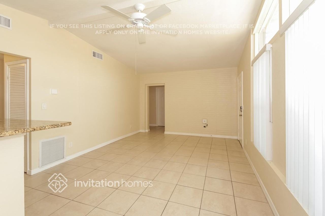 3450 Dover St - Photo 6 of 18