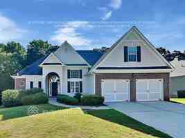 featured image of 8295 Mossybrook Ln