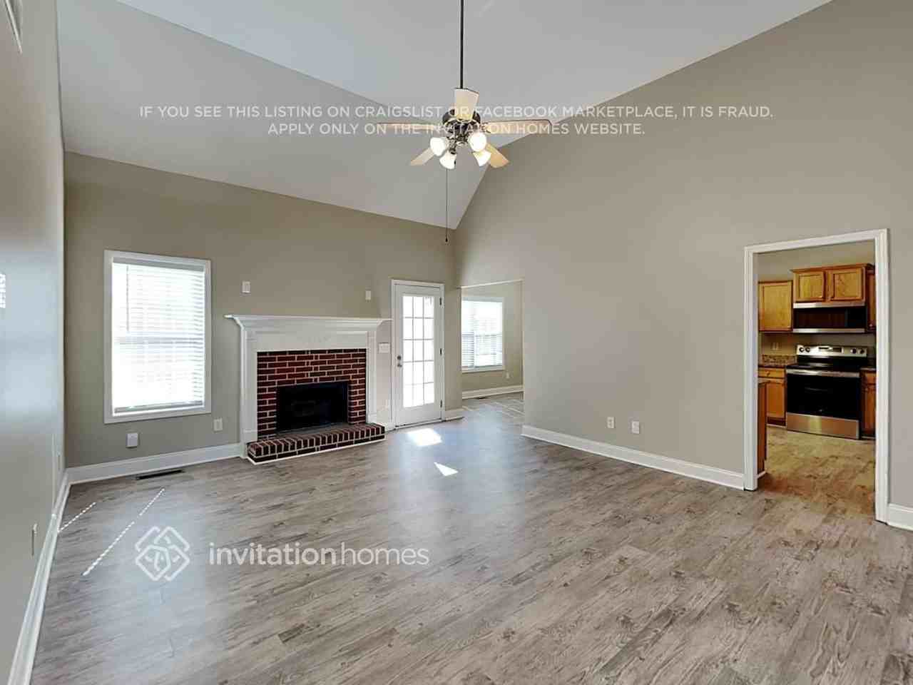 8295 Mossybrook Ln - Photo 5 of 20