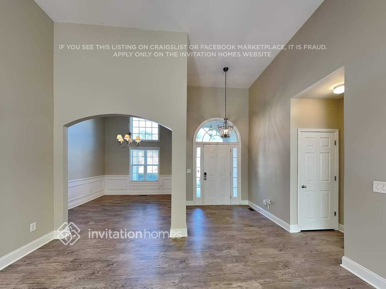 8295 Mossybrook Ln - Photo 6 of 20