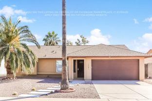 3041 E Bremen St - Photo 1 of 1