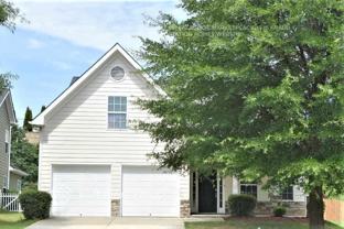 6422 Grand Hickory Dr - Photo 1 of 1