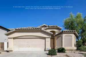 featured image of 375 N 167th Dr