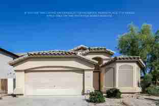375 N 167th Dr - Photo 1 of 1