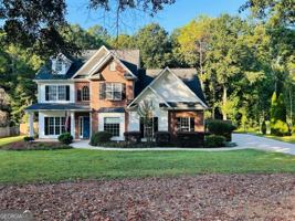 featured image of 75 Sycamore Way