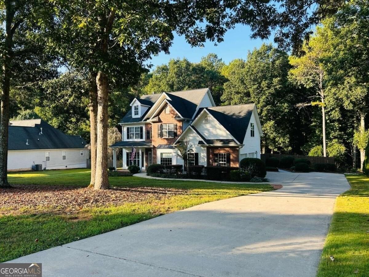 75 Sycamore Way - Photo 3 of 50