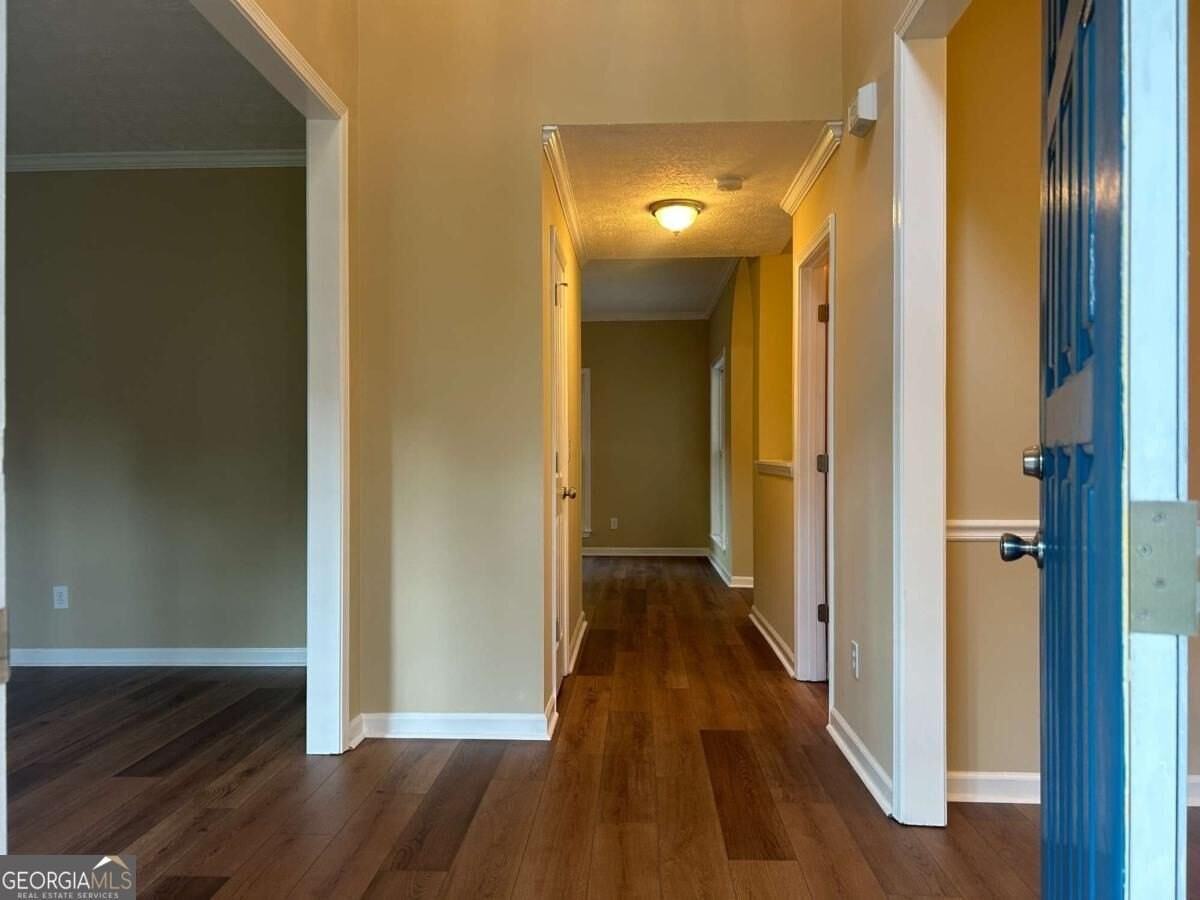 75 Sycamore Way - Photo 5 of 50