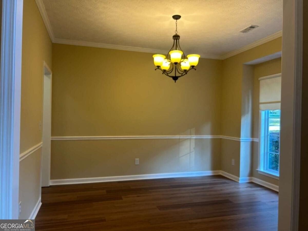 75 Sycamore Way - Photo 6 of 50