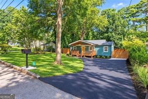 featured image of 3448 Orchard Cir