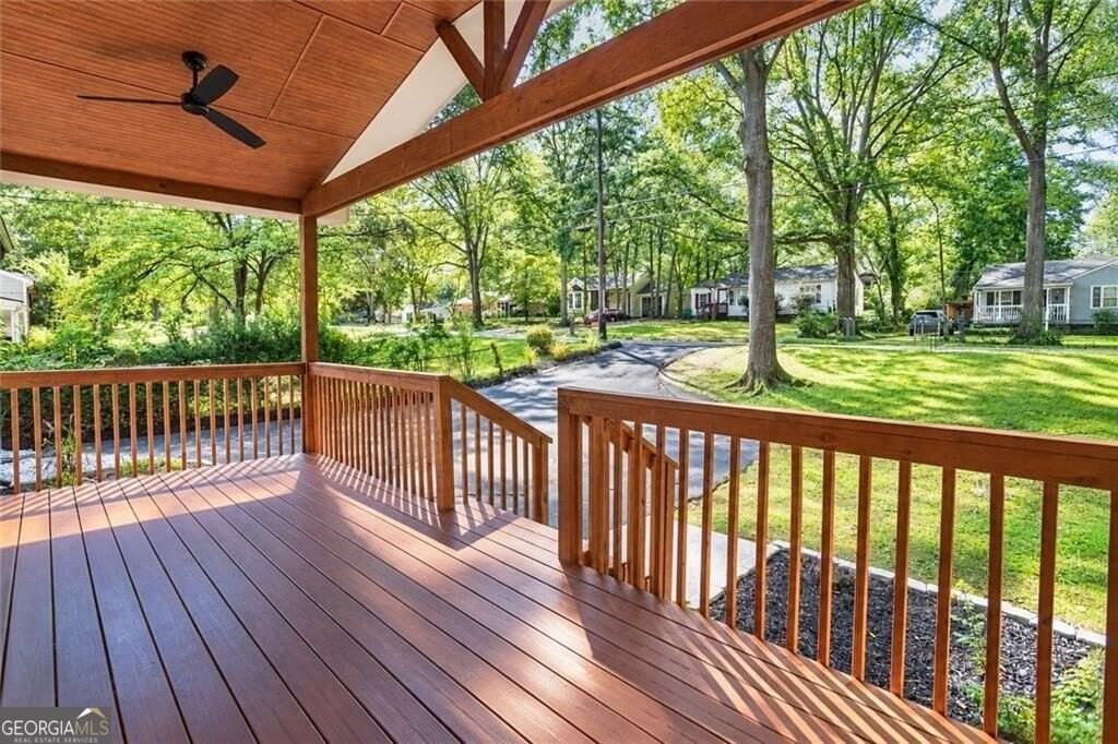 3448 Orchard Cir - Photo 2 of 25