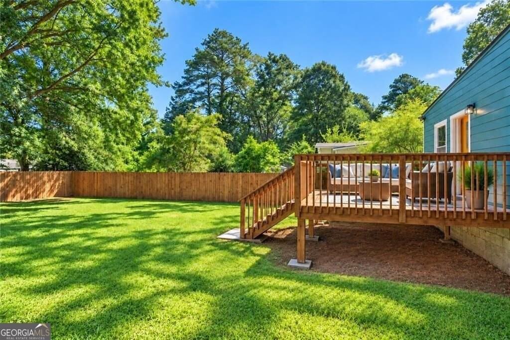 3448 Orchard Cir - Photo 3 of 25
