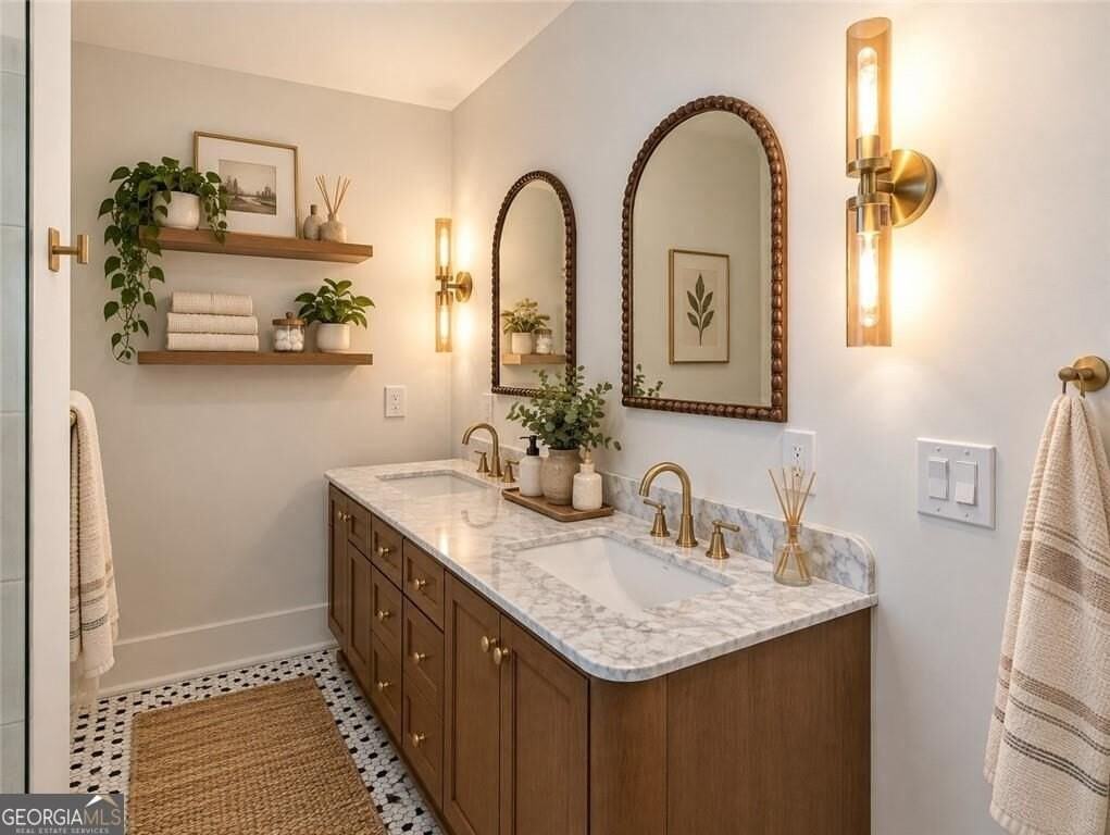 3448 Orchard Cir - Photo 6 of 25