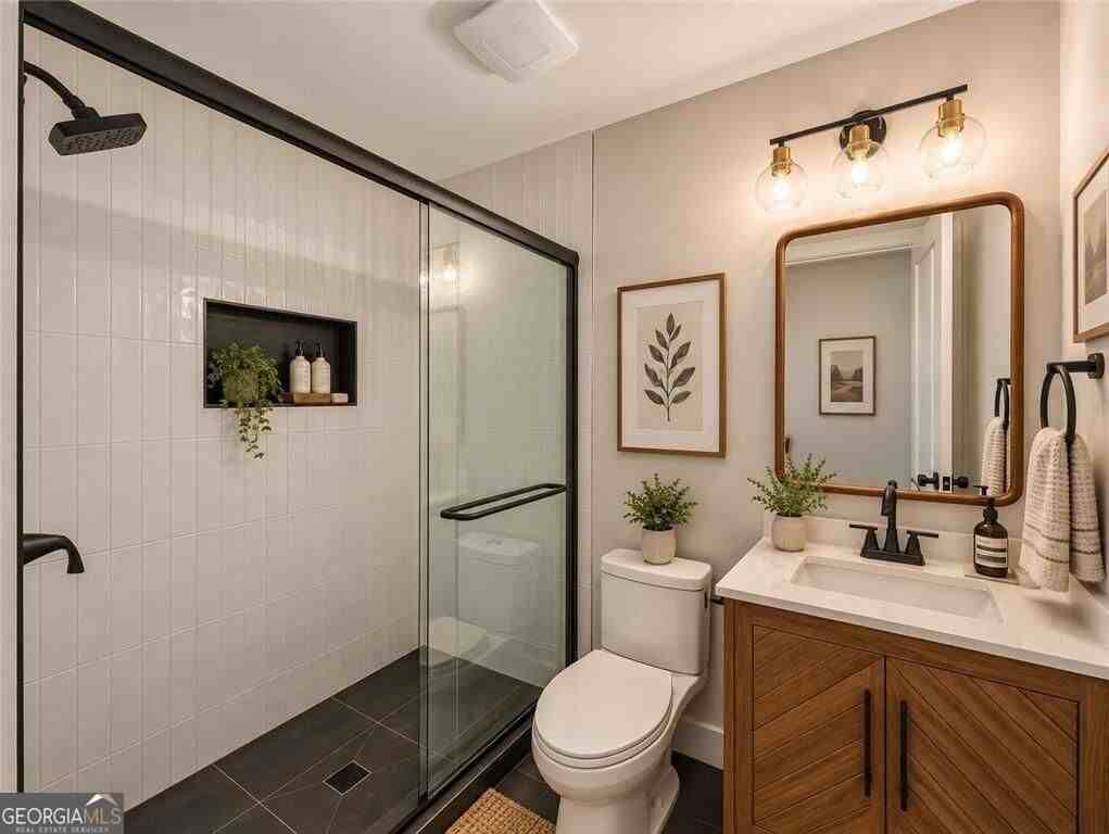 3448 Orchard Cir - Photo 7 of 25
