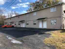 featured image of 5 Mardi Way Sw