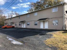 5 Mardi Way Sw - Photo 1 of 1