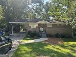 featured image of 2792 Altaview Dr Se