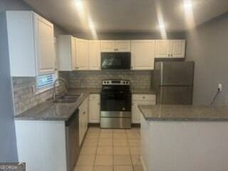 2792 Altaview Dr Se - Photo 2 of 11