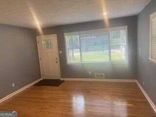 2792 Altaview Dr Se - Photo 3 of 11